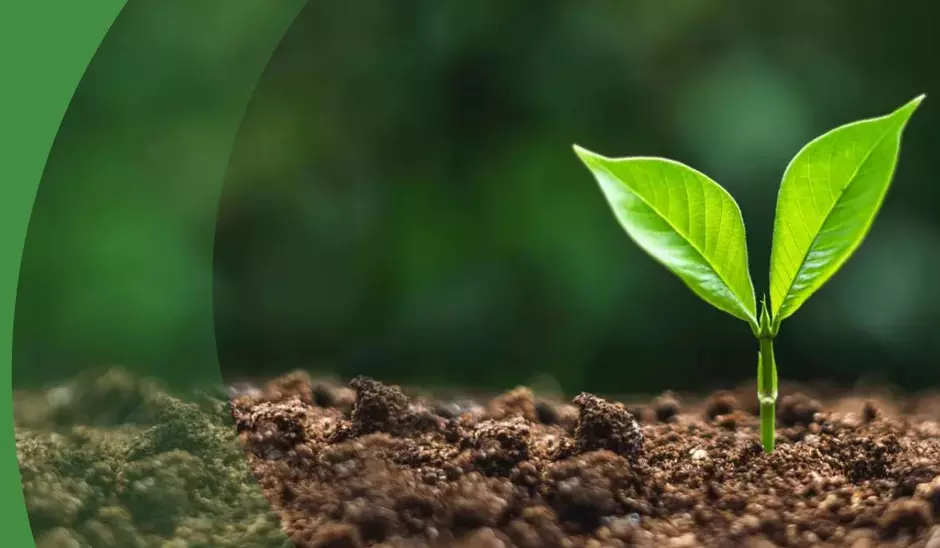 Veolia Vitagro web banner