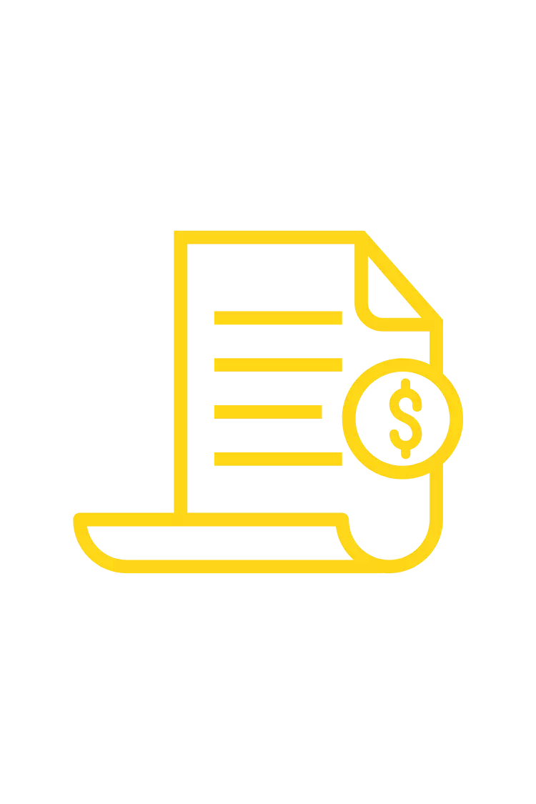 Veolia Energy - Billing & payment support