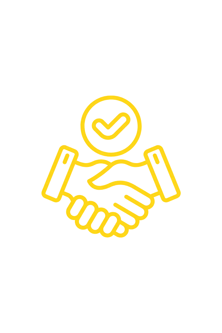 Veolia Energy - Customer support