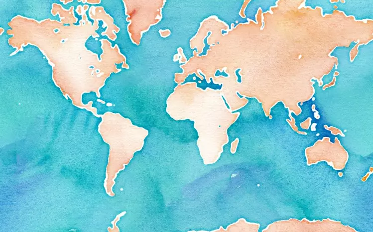 Plastic Adrift thumbnail