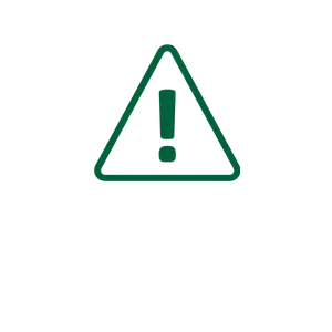 Emergency icon