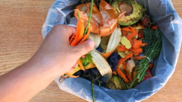 What is FOGO Hero Banner